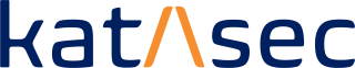 Katasec