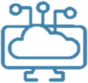High Fidelity Detection