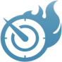 >Automated Incident Response