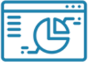 Reporting and Dashboards