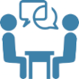 Advisory Services